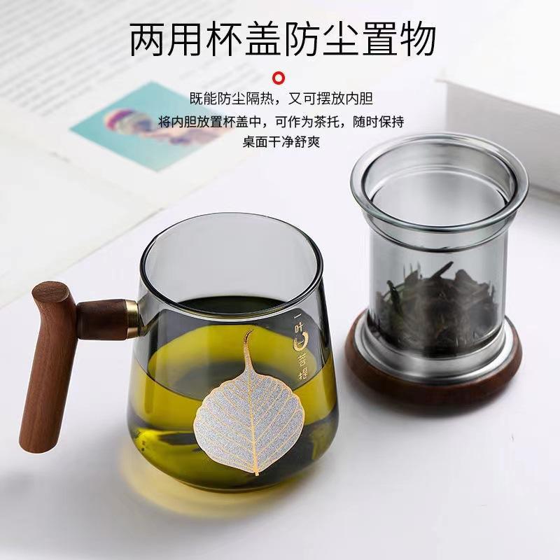 微信图片_20220727081400.jpg