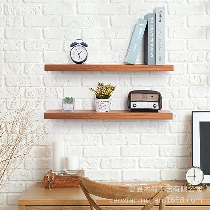 81jwrq6ai7L._AC_SX679_