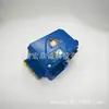 Posicionador de Válvula Foxboro-Eckardt Foxboro Srd991-Bdns7Ea4Ny-Cv01