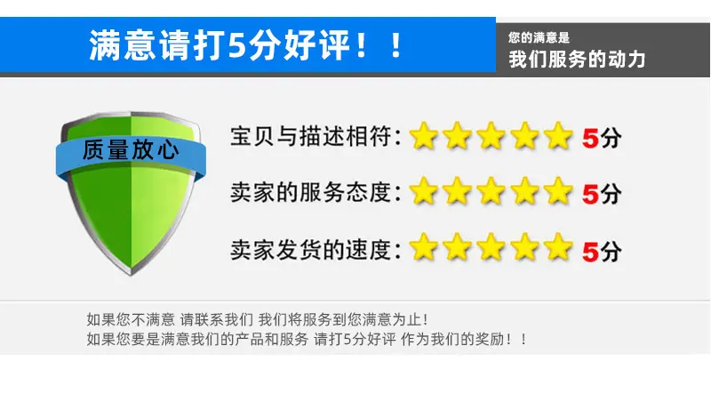 弯头补偿器,哈夫节弯头,抢修接,补漏卡子,铸铁维修器,补漏卡抱箍