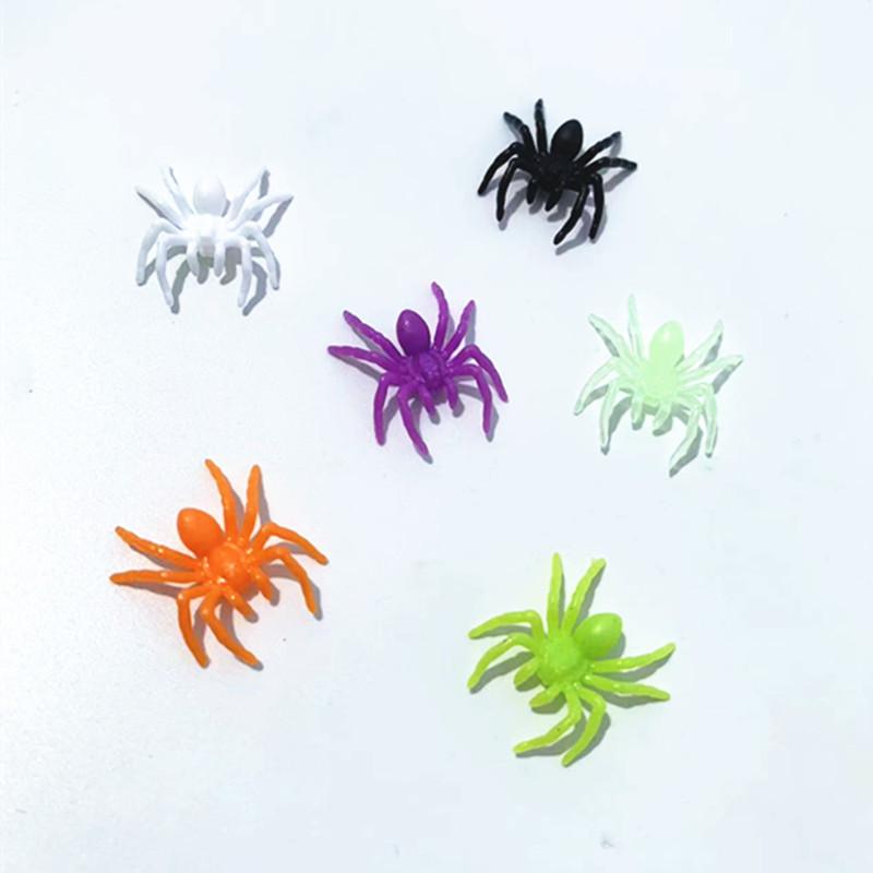 1d84918a5373acb9a1533659392244