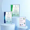 Soporte de Teléfono de Escritorio Personalizado por el Fabricante Goma Suave de PVC Regalo Creativo Lindo Soporte Base de Muñeco 3D para Teléfono