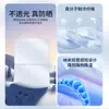 Parasol para Techo Solar Xiaopeng P7/P7+/P7I G3I/G6/G9 Toldo de Techo Protección Solar Aislamiento Térmico Deflector M03 Accesorios
