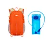 Mochila de Caminhada, Bolsa de Ciclismo de Grande Capacidade, Novo Estilo Casual Repelente à Água Ultraleve para Caminhadas de Curta Distância, Mochila para Montanhismo ao Ar Livre