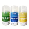 Ambientador de coche 240ml spray de aromaterapia para coche fragancia para eliminar olores interiores Air Desodorante de una tecla