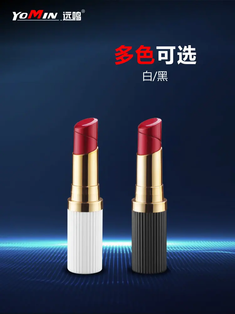 YM081详情2.jpg?x-oss-process=image/format,png