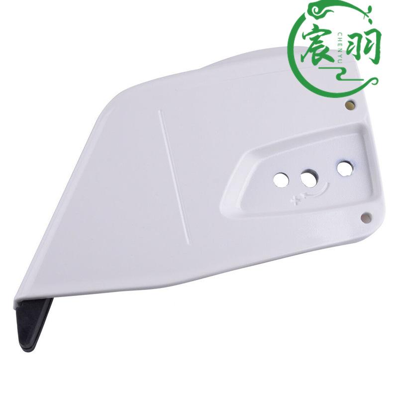 MS361 de1555ea_副本