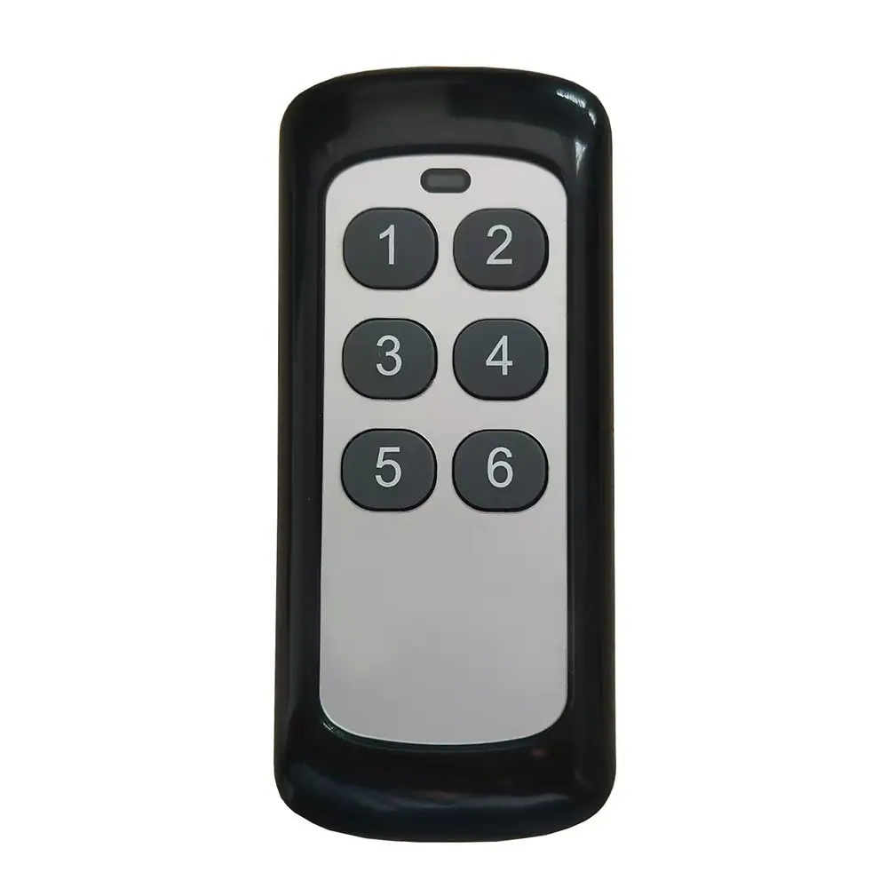 微信图片_20260104110417_236_255