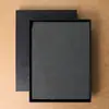 Cuaderno A5 Rayado con Tapa Blanda, Cuaderno Simple para Reuniones de Trabajo, Engrosado para Estudiantes Universitarios, Uso Literario y de Negocios