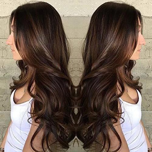 75876df600dc164cc3b79e9b81e8b7