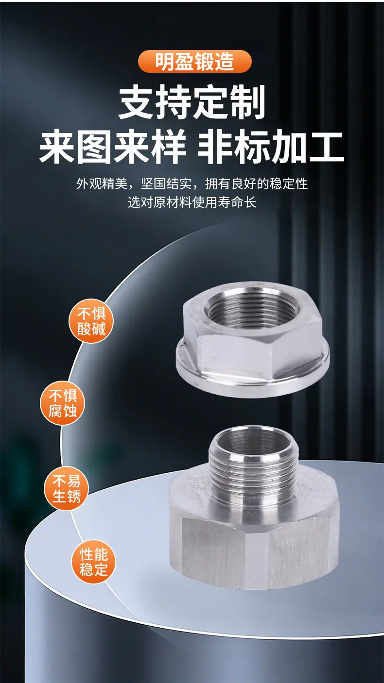 详情1_07.jpg