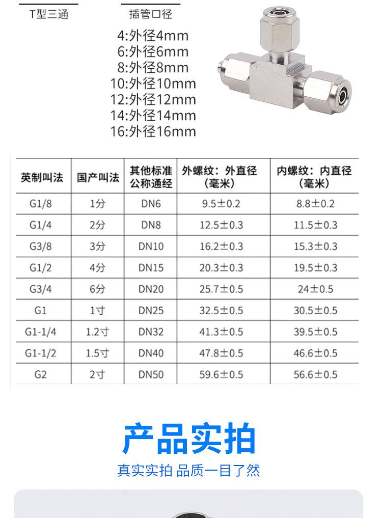 永气气动详情页2_12