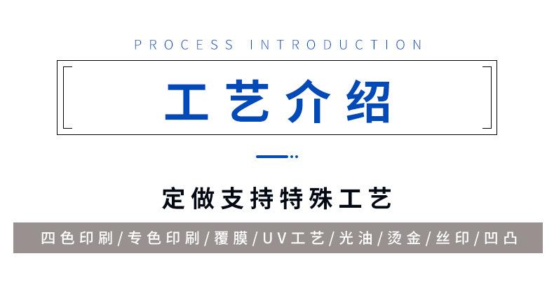 同茂阿里详情_06