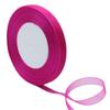 1cm45 m gaze de neve transparente com gancho chapéu acessórios para o cabelo diy arco cinto de presente de casamento
