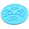 Tapete de silicone de grau alimentício para alimentação lenta de animais de estimação, para cães e gatos, evita engasgos, fácil de limpar, com ventosa e prato de lamber