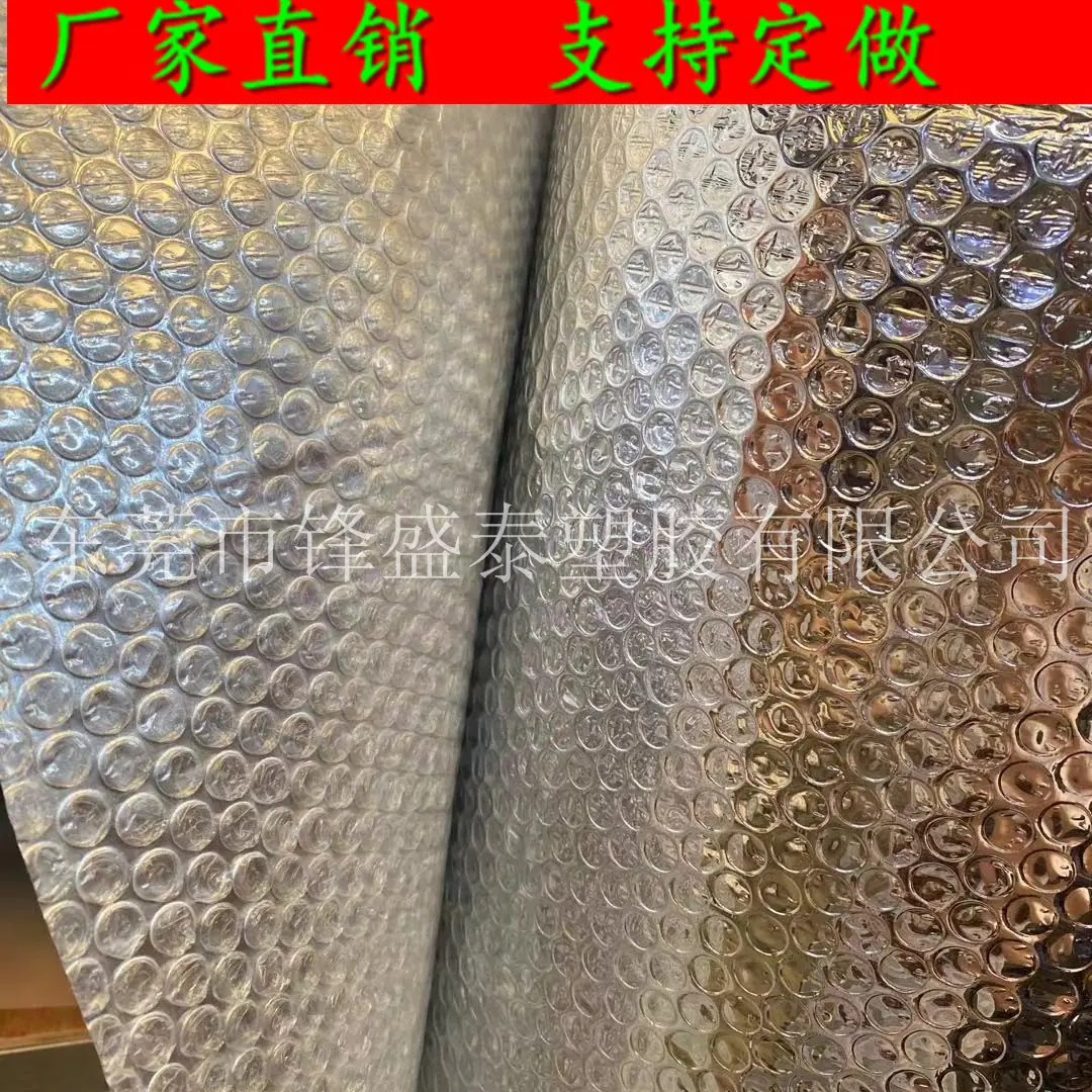 56eb7136085db38daf5e2158ad48d2