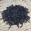 Té Oolong Wuyi de Fujian Té a Granel Caja de Regalo Regalo Transmisión en Vivo con Productos Narciso Canela Dahongpao