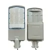 Nuevo Proyecto de Luminaria Solar Rural Modelo de Poste Alto de 6.8m Luminaria de Calle Nuevo Estilo Chino Antigua Lámpara de Iluminación Solar para Exteriores