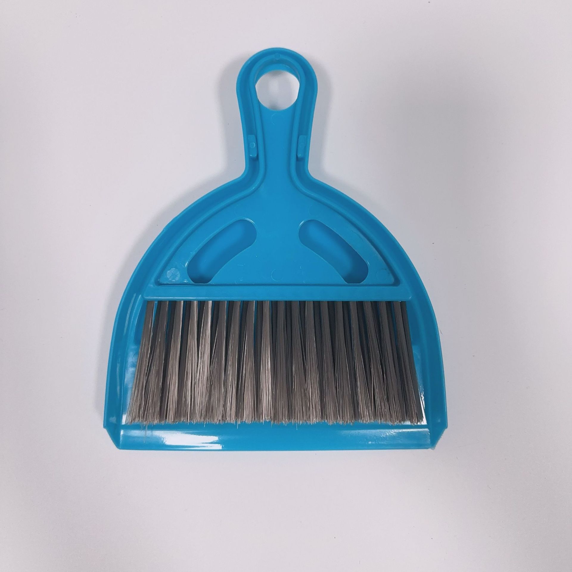 微信图片_20240315161144