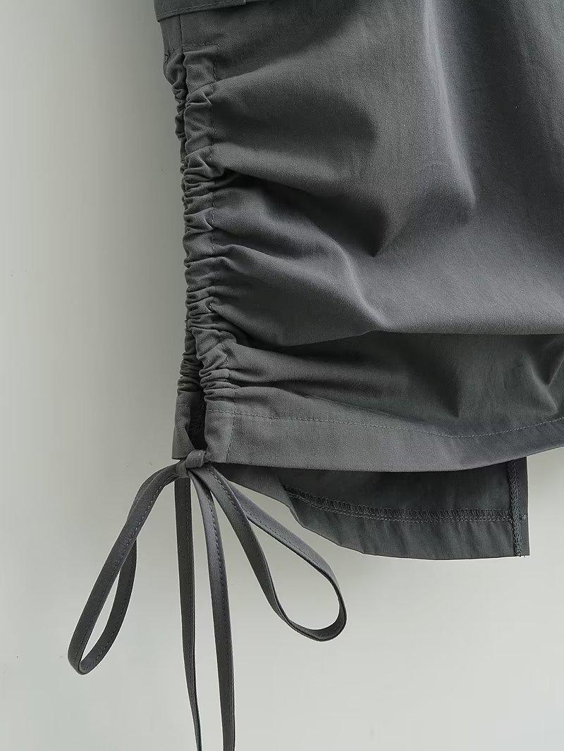 psc (6).jpg
