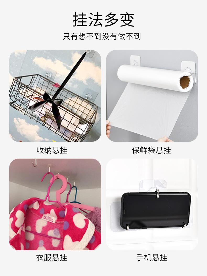 江丹_05.jpg