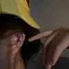 Pulsera Popular al por Mayor China con Cuentas de Mariposa, Mismo Estilo para Mujeres, Impresión Luz de Lujo Nicho Alta Gama Temperamento Pulsera de Pareja