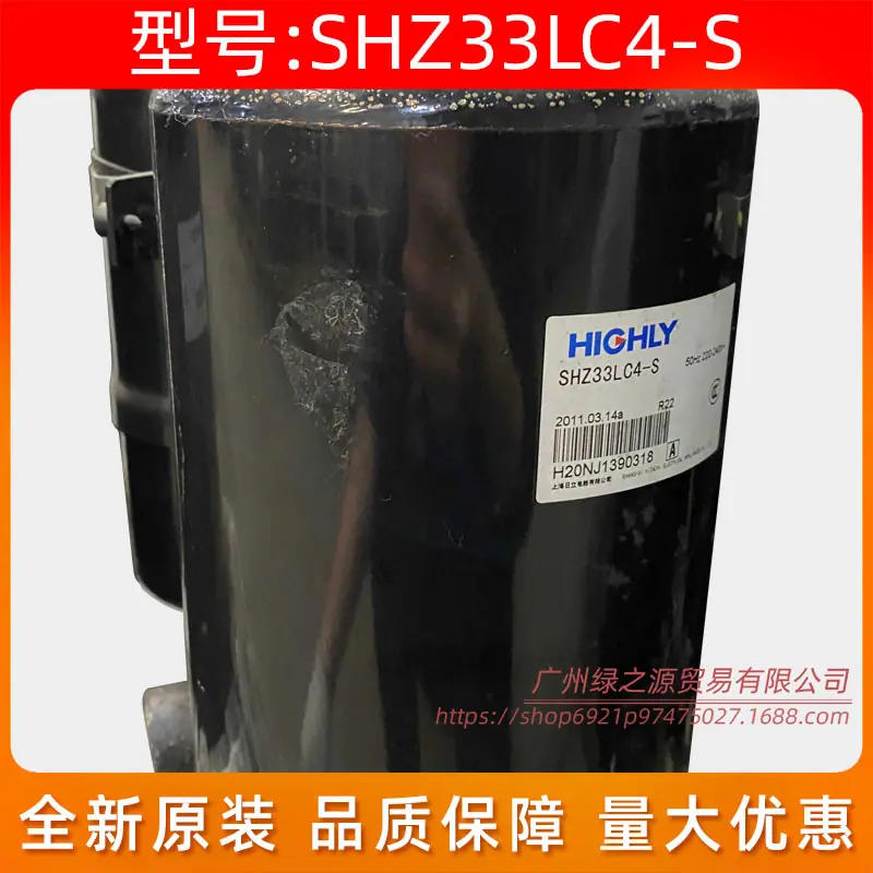 土豆花1921_201400410560一 SG D.jpg