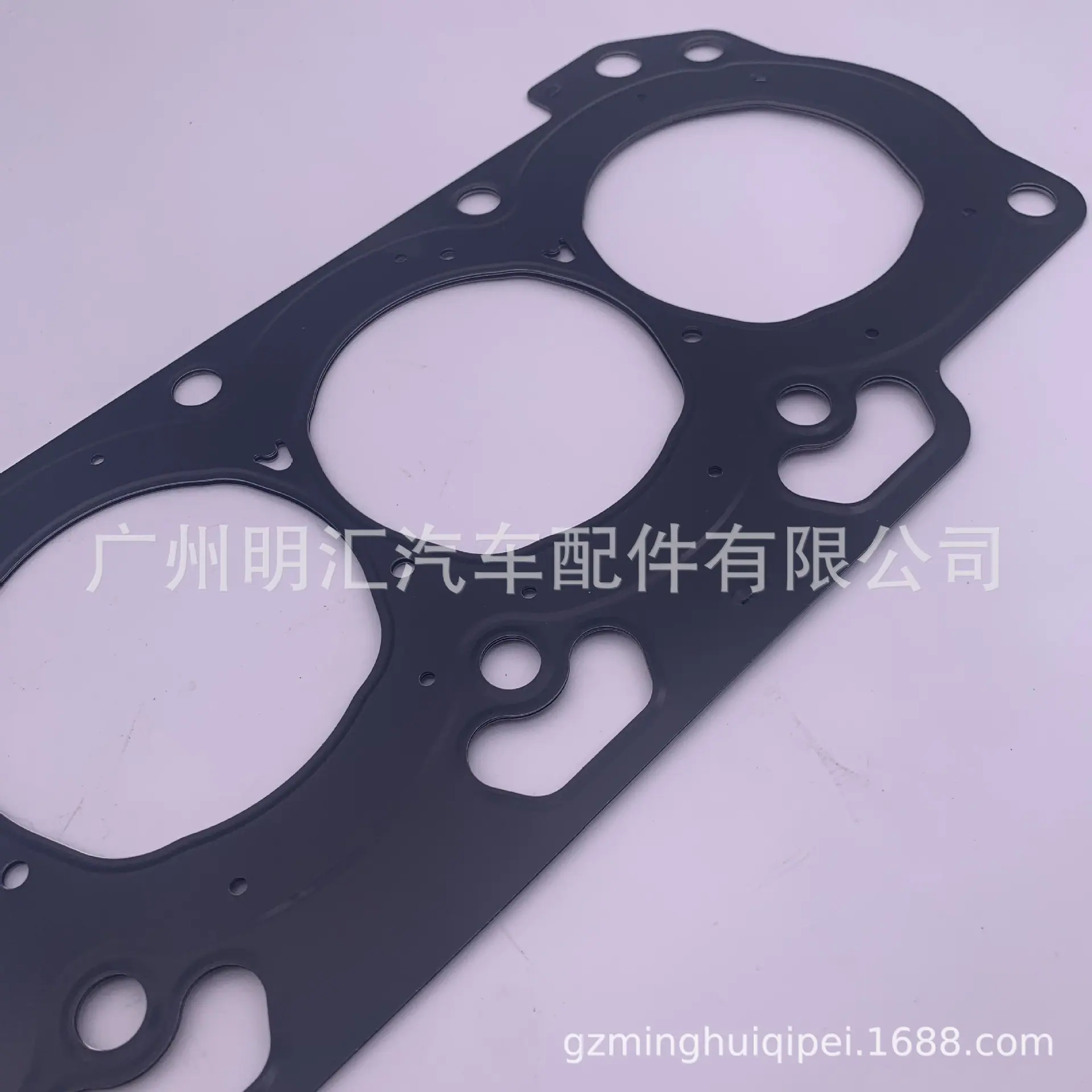 114D6253E5D061DE40DABCBEA172E5