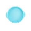 Herramientas para hornear Molde de silicona para pasteles Molde redondo para pasteles Molde de gasa para tostadas Pan Horneado Apto para alimentos