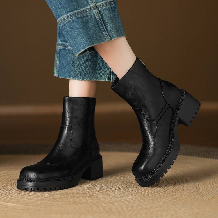 20250828006259030_750.jpg?imageslim