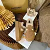 2026 Invierno Nuevo Estilo Terciopelo Grueso Acolchado Botas de Nieve Birkenstock para Mujer Suela Gruesa Tacón Oculto Antideslizante Suela Suave Hebilla de Cuero Zapatos Individuales