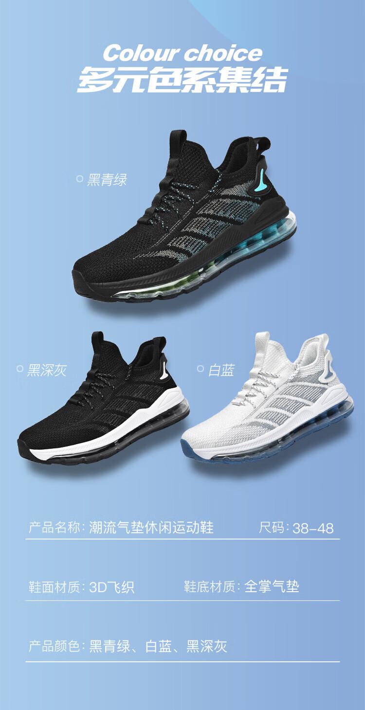 9aba0e712177457d.jpg?x-oss-process=image/format,png