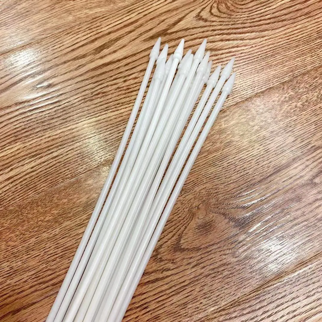 实心塑料杆5.jpg