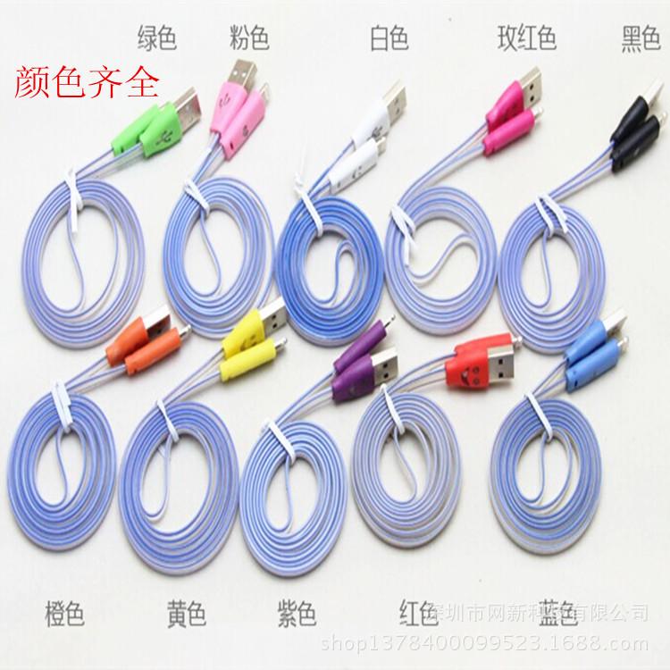 LED4