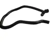 Para BMW Serie 5 Serie 7 manguera del radiador OE 64219299620 6421 9299 620