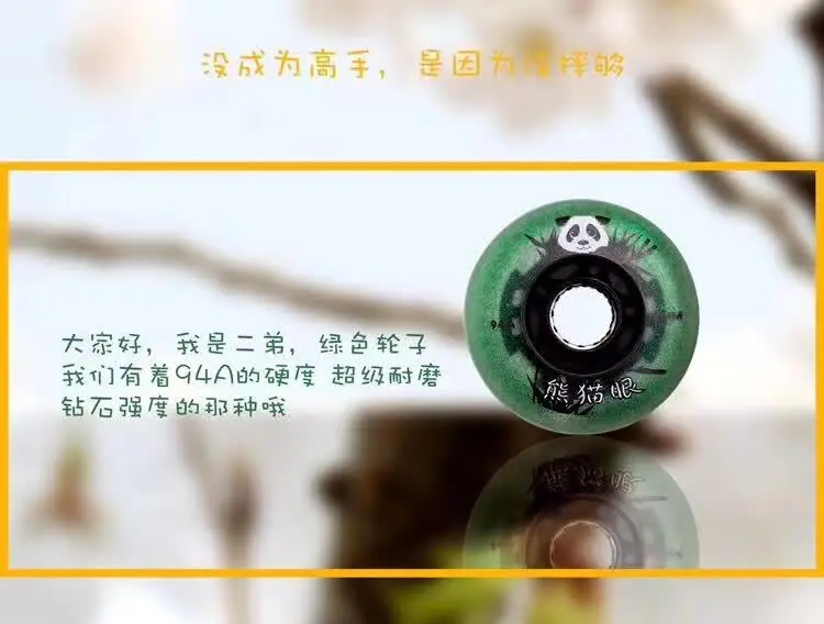 微信图片_2026-05-23_154618_535