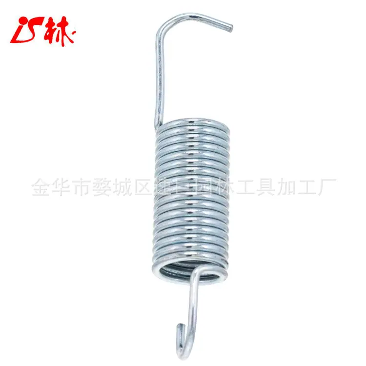 1-恢复的-恢复的