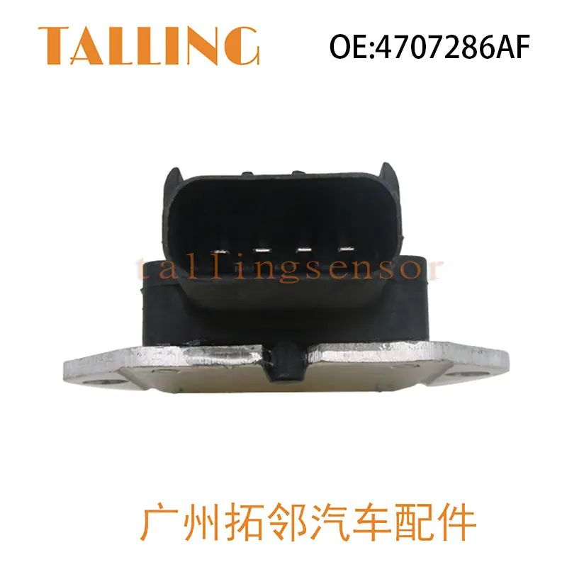 4707286AF-8