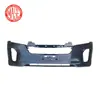 Adequado para Protetor de Para-choque Dianteiro E26Nv350 Rail Frontbumper620225Ye0H