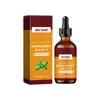 Gotas Suplemento de Vitaminas Docteat Esencia de Vitamina Cuidado Corporal Suave Gotas de Cuidado Hidratante