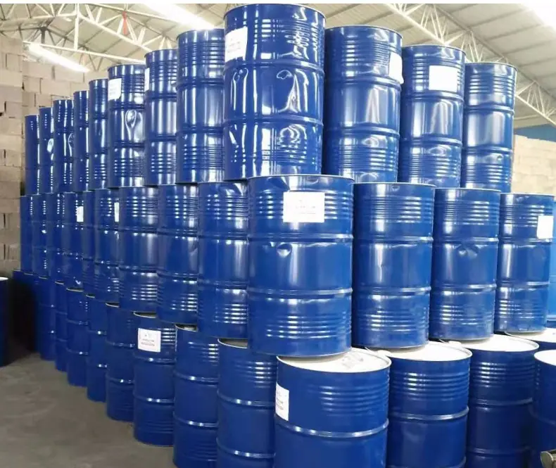 三乙醇胺_10