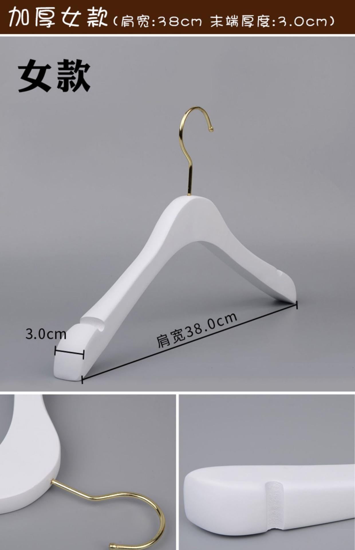 详情图_23.jpg