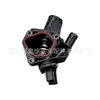 El conjunto del termostato 110609356R es adecuado para Renault ALASKAN MASTER III