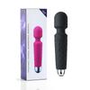Vibrador Dispositivo de Masturbación Femenina Sey Toys Vibrador Totalmente Automático Estimulación Clitoriana Vibración Modelo Caliente de Amazon
