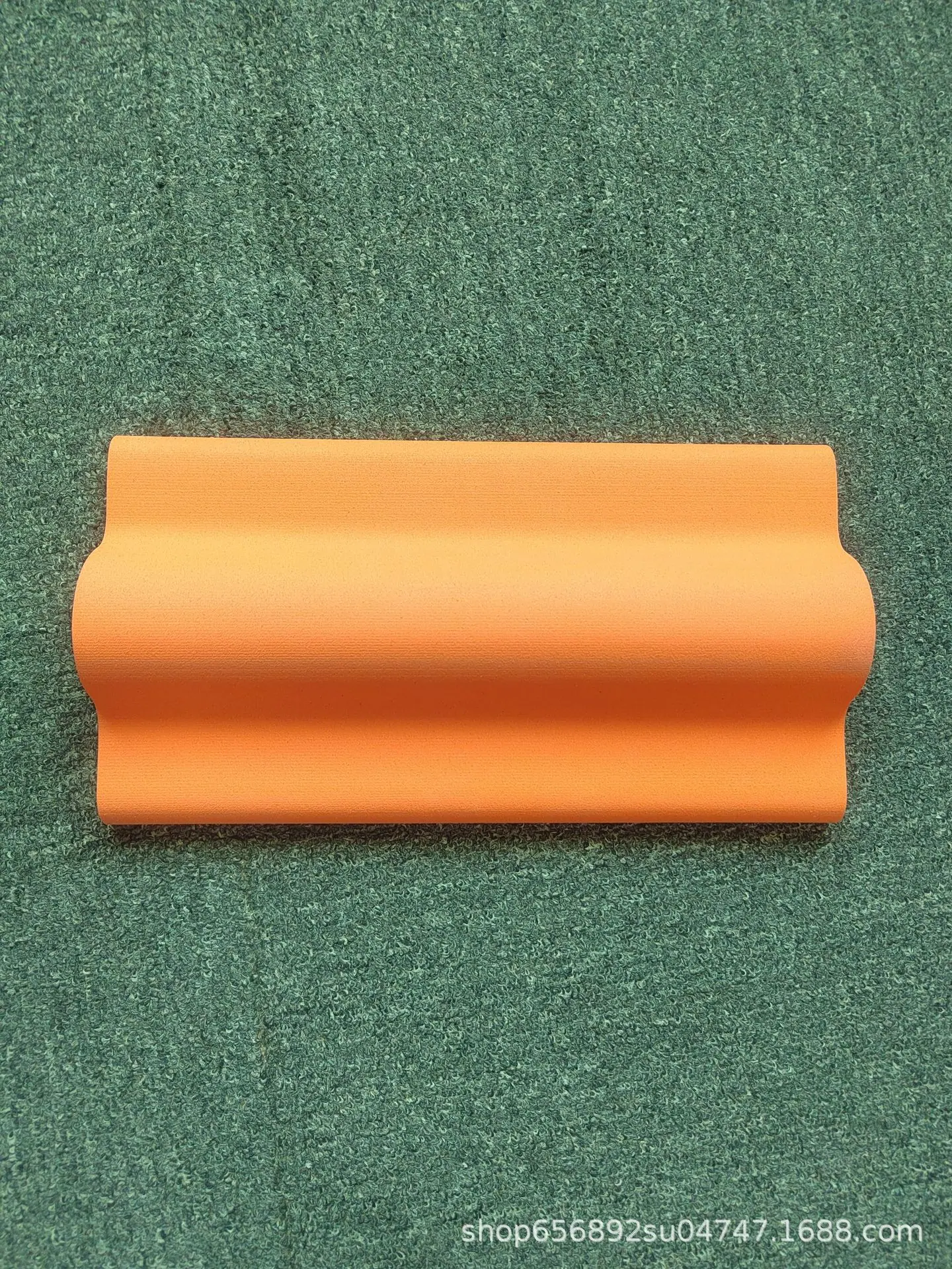 e89b4ed781ca16833998c9ec29c3b9
