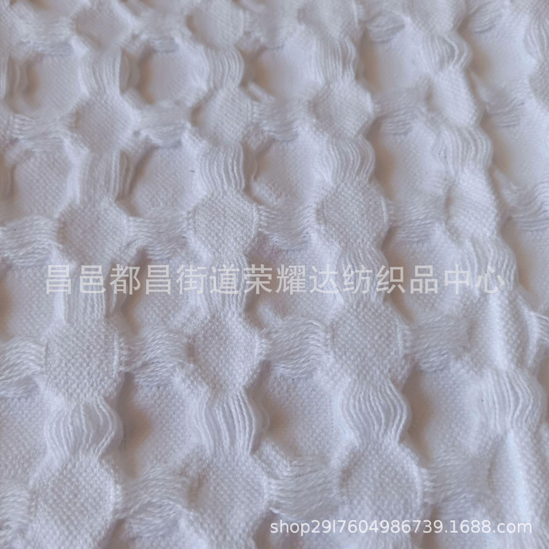 IMG20190403100745.jpg