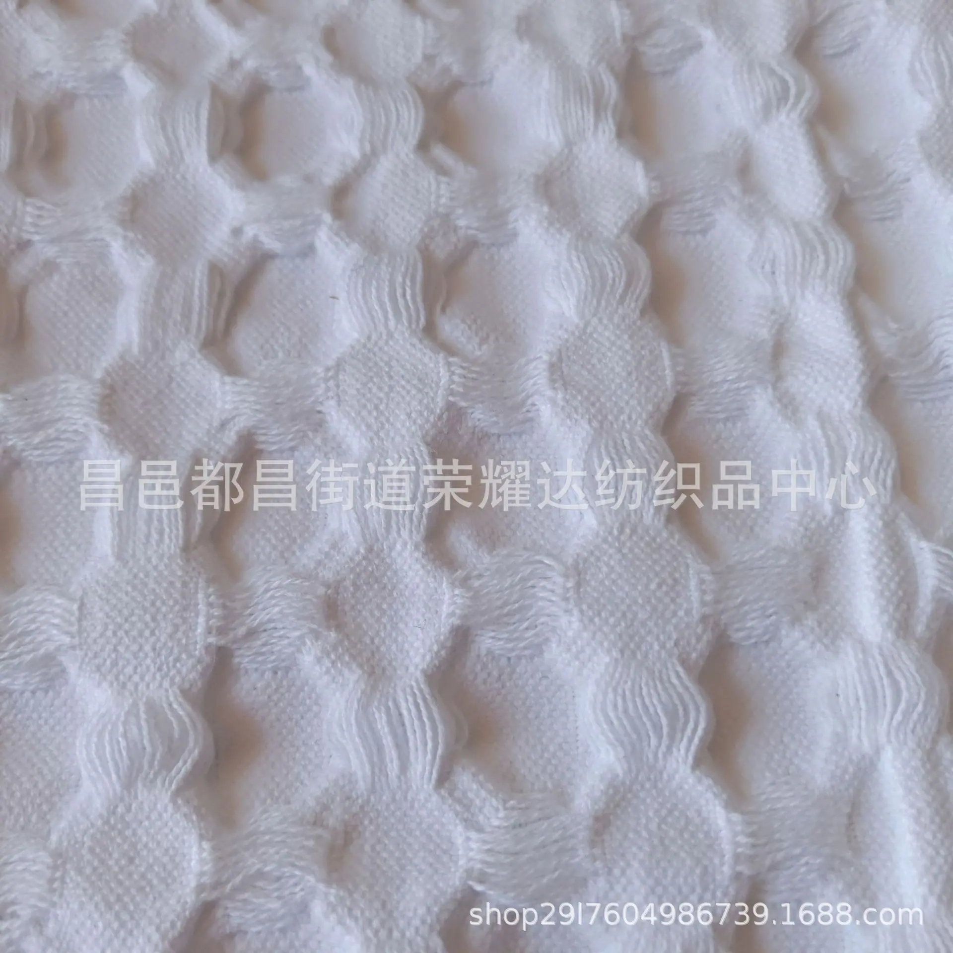 IMG20190403100745.jpg