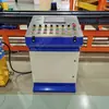 Th12 Dispositivo de Protección para Automóvil Deportivo Minero Intrínsecamente Seguro Consola de Operación Rendimiento Estable Consola Minera Intrínsecamente Segura