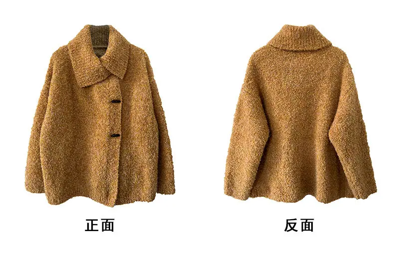正反面.jpg