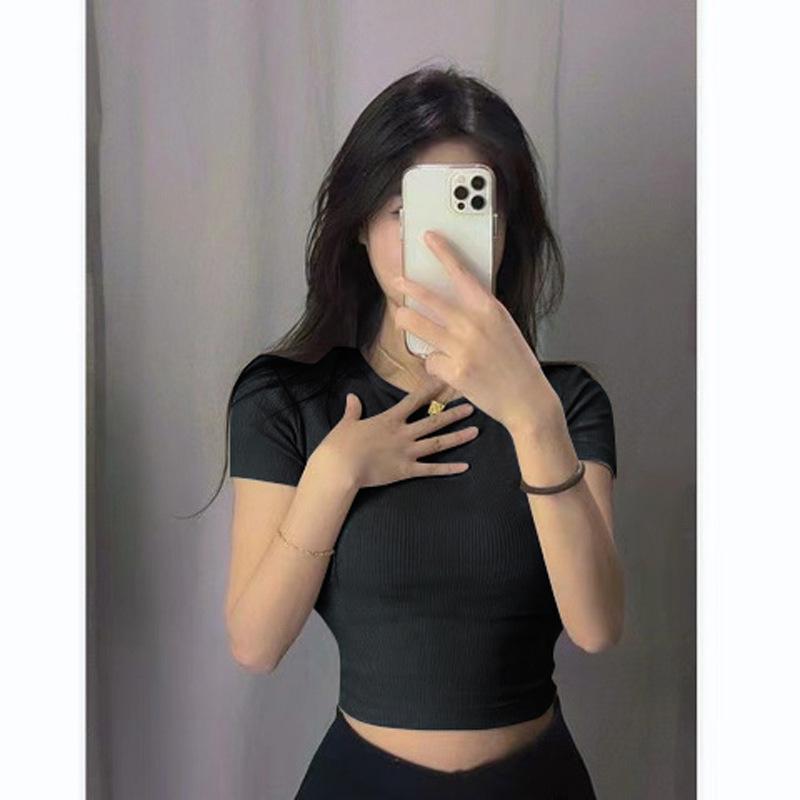 043116134832